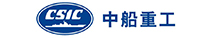 中船重工