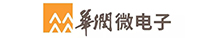 华润微电子