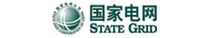国家电网