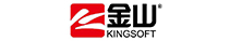 金山