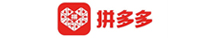 拼多多