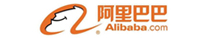 阿里巴巴