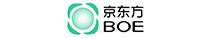 京东方