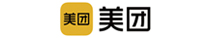 美团