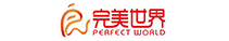 完美世界