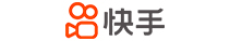 快手