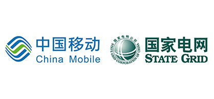 何同学