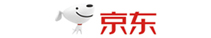 京东