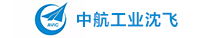 中航工业沈飞