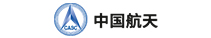 中国航天