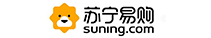 苏宁