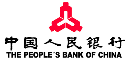 张同学