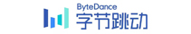 字节跳动