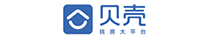 贝壳