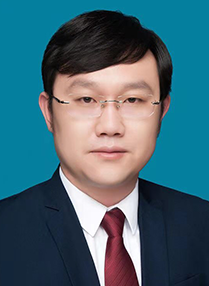 谢老师