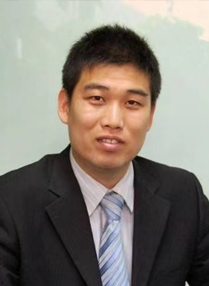 常老师