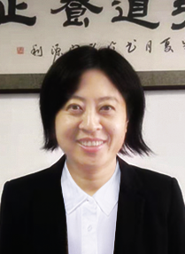 丁老师