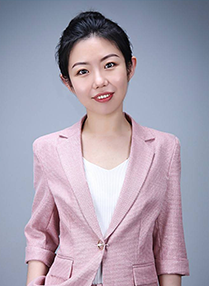 辛老师