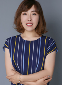 鸽子老师